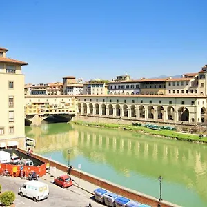 Canottieri By Halldis Florence