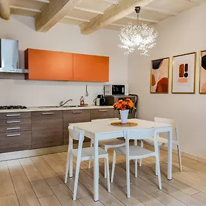  Appartement Little Sweet In